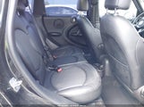 MINI COUNTRYMAN COOPER S WMWZC3C50GWT08510 снимка