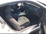 FORD MUSTANG V6 1ZVBP8AM1C5249691 снимка
