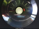 FORD MUSTANG V6 1ZVBP8AM1C5249691 снимка