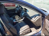ACURA TLX TECH PACKAGE 19UUB1F51LA001890 снимка