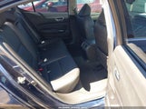 ACURA TLX TECH PACKAGE 19UUB1F51LA001890 снимка