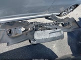 AUDI A4 2.0T PREMIUM WAUAFAFL8DA162515 снимка