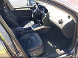 AUDI A4 2.0T PREMIUM WAUAFAFL8DA162515 снимка