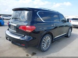 INFINITI QX80 JN8AZ2NF0H9643690 снимка