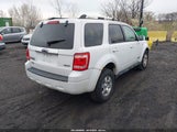 FORD ESCAPE LIMITED 1FMCU94178KE46120 снимка