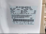 FORD ESCAPE LIMITED 1FMCU94178KE46120 снимка