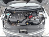 NISSAN VERSA 1.8SL 3N1BC13EX8L369608 снимка