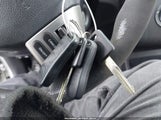 NISSAN VERSA 1.8SL 3N1BC13EX8L369608 снимка