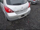 NISSAN VERSA 1.8SL 3N1BC13EX8L369608 снимка