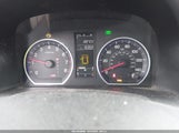 HONDA CR-V LX JHLRE48368C015467 снимка
