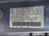 HONDA CR-V LX JHLRE48368C015467 снимка