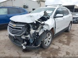 CHEVROLET EQUINOX PREMIER 2GNAXMEV3J6218249 снимка
