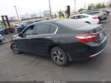 HONDA ACCORD LX 1HGCR2F35GA104683 photo