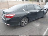 HONDA ACCORD LX 1HGCR2F35GA104683 photo