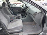 HONDA ACCORD 2.4 LX JHMCM56303C043724 снимка