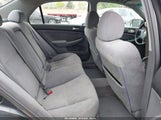 HONDA ACCORD 2.4 LX JHMCM56303C043724 снимка