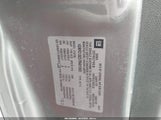 CHEVROLET TAHOE LS 1GNFC13C57R401893 снимка