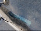 Honda Cr-V Lx 7FARW5H33HE005549 снимка