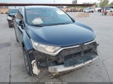 Honda Cr-V Lx 7FARW5H33HE005549 снимка