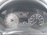 NISSAN SENTRA S 3N1AB7AP4FY229253 снимка