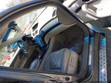 ACURA MDX 2HNYD28277H542138 снимка