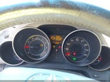 ACURA MDX 2HNYD28277H542138 снимка