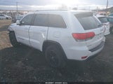 JEEP GRAND CHEROKEE LAREDO E 4X4 1C4RJFAG6JC406061 photo