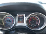 DODGE JOURNEY SXT 3C4PDDBG0CT258269 снимка
