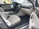 HYUNDAI SONATA LIMITED 5NPE34AF6GH355940 снимка