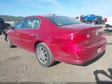 BUICK LUCERNE CXL 1G4HR57Y47U132226 снимка