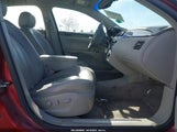 BUICK LUCERNE CXL 1G4HR57Y47U132226 снимка