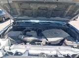 TOYOTA TACOMA SR5 V6 3TMCZ5AN4NM465945 снимка