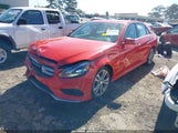 MERCEDES-BENZ E 350 E 350 LUXURY WDDHF5KB1EA980326 снимка
