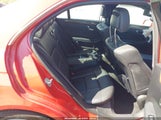MERCEDES-BENZ E 350 E 350 LUXURY WDDHF5KB1EA980326 снимка