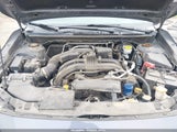 SUBARU IMPREZA 2.0I SPORT 4S3GKAK68H3625496 fotografie