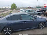 SUBARU IMPREZA 2.0I SPORT 4S3GKAK68H3625496 fotografie