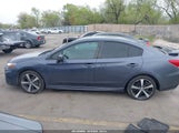SUBARU IMPREZA 2.0I SPORT 4S3GKAK68H3625496 fotografie
