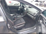 SUBARU IMPREZA 2.0I SPORT 4S3GKAK68H3625496 fotografie
