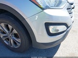 HYUNDAI SANTA FE SPORT 2.4L 5XYZU3LB6EG162730 photo