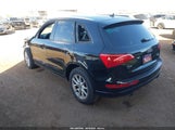 AUDI Q5 2.0T PREMIUM WA1LFAFP9BA106203 снимка