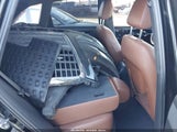 AUDI Q5 2.0T PREMIUM WA1LFAFP9BA106203 снимка