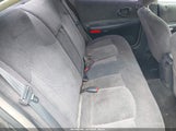 DODGE INTREPID ES 2B3HD56JXYH350216 снимка