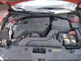 NISSAN ALTIMA 2.5 S 1N4AL3AP9GN342087 снимка