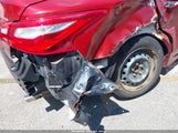 NISSAN ALTIMA 2.5 S 1N4AL3AP9GN342087 снимка