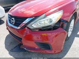 NISSAN ALTIMA 2.5 S 1N4AL3AP9GN342087 снимка