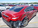 NISSAN ALTIMA 2.5 S 1N4AL3AP9GN342087 снимка