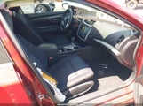 NISSAN ALTIMA 2.5 S 1N4AL3AP9GN342087 снимка