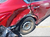 NISSAN ALTIMA 2.5 S 1N4AL3AP9GN342087 снимка