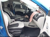 JEEP COMPASS SUN AND WHEEL FWD 3C4NJCBB5KT782420 fotografie