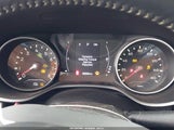 JEEP COMPASS SUN AND WHEEL FWD 3C4NJCBB5KT782420 photo